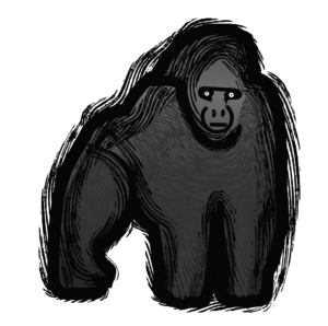 http://art-to-act.org/wp-content/uploads/2021/09/gorilla-300x300.png