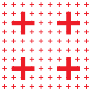 http://art-to-act.org/wp-content/uploads/2021/09/grid15-300x300.png