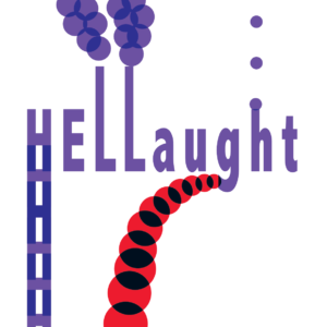 http://art-to-act.org/wp-content/uploads/2021/09/hellaught-300x300.png