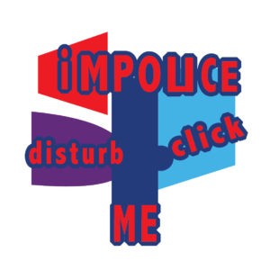 http://art-to-act.org/wp-content/uploads/2021/09/impolice-1-300x300.png