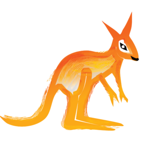 http://art-to-act.org/wp-content/uploads/2021/09/kangoroo-300x300.png