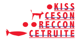 http://art-to-act.org/wp-content/uploads/2021/09/kiss1-300x300.png
