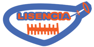http://art-to-act.org/wp-content/uploads/2021/09/lisencia-300x300.png