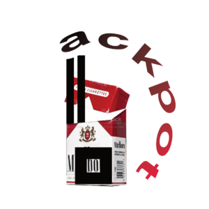 http://art-to-act.org/wp-content/uploads/2021/09/marlboro-300x300.png