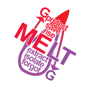 http://art-to-act.org/wp-content/uploads/2021/09/melt-1-300x300.png