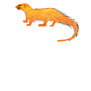 http://art-to-act.org/wp-content/uploads/2021/09/mongoose-300x300.png