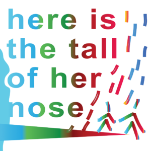 http://art-to-act.org/wp-content/uploads/2021/09/nose-300x300.png