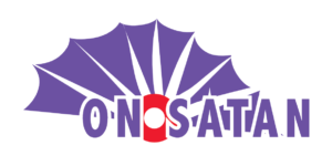 http://art-to-act.org/wp-content/uploads/2021/09/on-satan-00-300x300.png