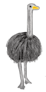 http://art-to-act.org/wp-content/uploads/2021/09/ostrich-300x300.png