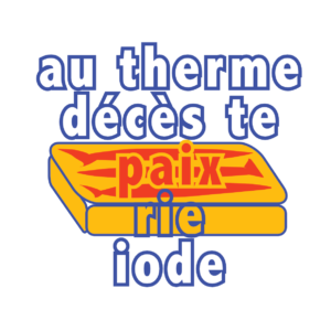 http://art-to-act.org/wp-content/uploads/2021/09/paix-300x300.png
