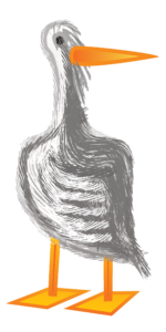 http://art-to-act.org/wp-content/uploads/2021/09/pelican-300x300.png