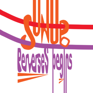 http://art-to-act.org/wp-content/uploads/2021/09/perverse-begin-300x300.png
