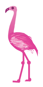 http://art-to-act.org/wp-content/uploads/2021/09/pink-flaman-300x300.png