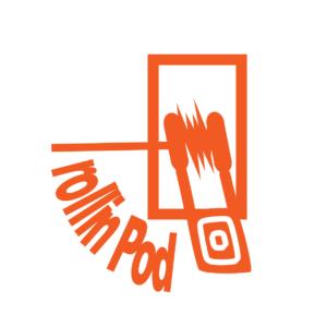 http://art-to-act.org/wp-content/uploads/2021/09/pod-300x300.png