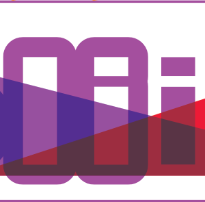 http://art-to-act.org/wp-content/uploads/2021/09/poliice-300x295.png