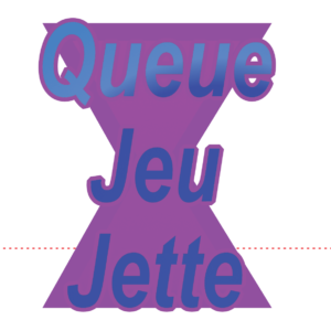 http://art-to-act.org/wp-content/uploads/2021/09/queue-jeu-jette-300x300.png