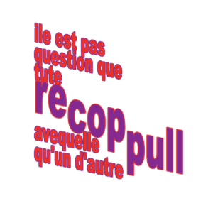 http://art-to-act.org/wp-content/uploads/2021/09/recopull-300x300.png