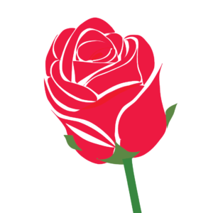 http://art-to-act.org/wp-content/uploads/2021/09/rose-300x300.png