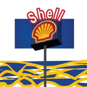 http://art-to-act.org/wp-content/uploads/2021/09/shell-300x300.png