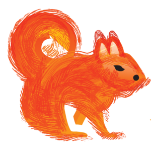 http://art-to-act.org/wp-content/uploads/2021/09/squirrel-1-300x300.png