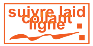 http://art-to-act.org/wp-content/uploads/2021/09/suivre-laid-collant-ligne-300x300.png