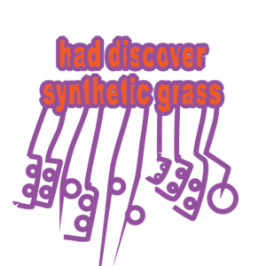 http://art-to-act.org/wp-content/uploads/2021/09/synthetic0-300x300.png