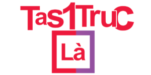 http://art-to-act.org/wp-content/uploads/2021/09/tas1truc-la-300x300.png