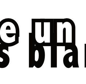 http://art-to-act.org/wp-content/uploads/2021/09/unnamed-file-300x295.png