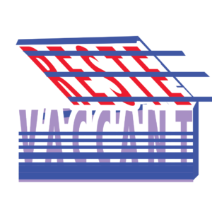 http://art-to-act.org/wp-content/uploads/2021/09/vaccant2-300x300.png