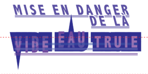 http://art-to-act.org/wp-content/uploads/2021/09/vide-eau-truie-300x300.png