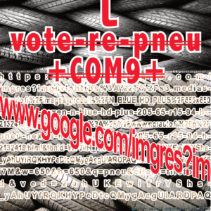 http://art-to-act.org/wp-content/uploads/2021/09/vote-re-pneu-300x300.png