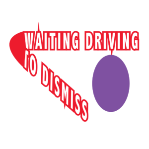 http://art-to-act.org/wp-content/uploads/2021/09/waiting-drivin-300x300.png