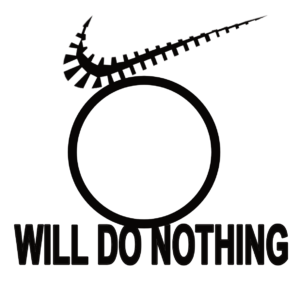 http://art-to-act.org/wp-content/uploads/2021/09/wil-do-nothing-300x300.png