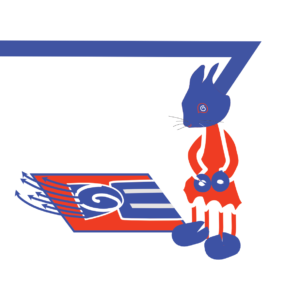 http://art-to-act.org/wp-content/uploads/2021/09/x-300x300.png
