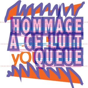 http://art-to-act.org/wp-content/uploads/2021/09/yoo-300x300.png