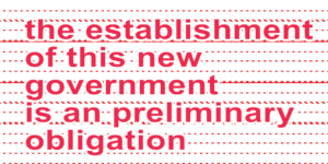 http://art-to-act.org/wp-content/uploads/2021/09/zz-300x300.png