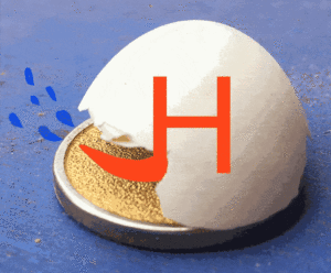 http://art-to-act.org/wp-content/uploads/2021/10/5FA4E1E5-42E7-43BD-8862-FF204C3F1B17-300x300.gif