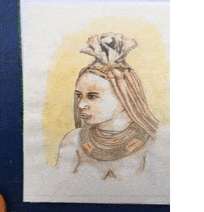 http://art-to-act.org/wp-content/uploads/2021/10/75DA1877-9103-409E-98F8-E11FFA71761A-240x300.gif
