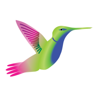 http://art-to-act.org/wp-content/uploads/2021/10/Hummingbird-300x300.png