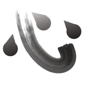http://art-to-act.org/wp-content/uploads/2021/10/L-300x300.png