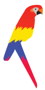 http://art-to-act.org/wp-content/uploads/2021/10/Parrot-300x300.png