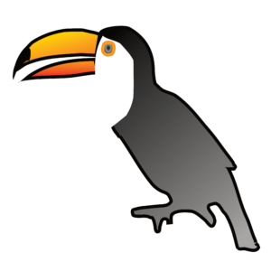 http://art-to-act.org/wp-content/uploads/2021/10/Toucan-300x300.png