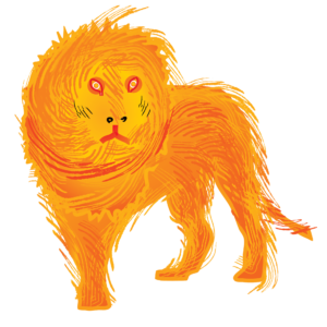 http://art-to-act.org/wp-content/uploads/2021/10/lion-300x300.png