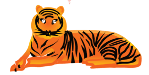 http://art-to-act.org/wp-content/uploads/2021/10/tiger-300x300.png