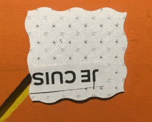 http://art-to-act.org/wp-content/uploads/2021/12/624A5F36-A6E7-42D7-8F10-5FDC95475FE6-300x240.gif