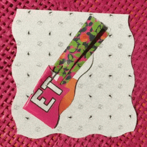 http://art-to-act.org/wp-content/uploads/2021/12/FCE17240-4CAB-470F-A207-9CC4FABD35A0-300x300.gif