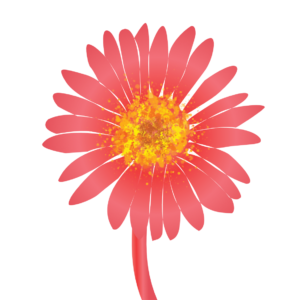 http://art-to-act.org/wp-content/uploads/2021/12/gerberas-300x300.png