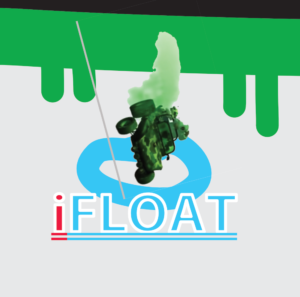 http://art-to-act.org/wp-content/uploads/2022/02/ifloat-300x300.png