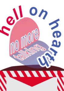 http://art-to-act.org/wp-content/uploads/2023/01/8CBF66A2-159A-4BDF-B53E-68B9F85E7CDC-300x300.gif
