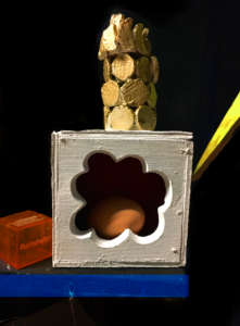 http://art-to-act.org/wp-content/uploads/2023/02/0EB5E046-3908-48A4-BBFB-EA4A884A99CD-300x300.png